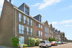 Duyfraklaan 128 - 1.jpg